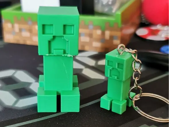 https://makerworld.bblmw.com/makerworld/model/US10ba9109f99d57/design/2025-04-15_696f2cd0072b8.jpg