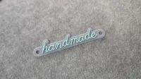 0.2mm nozzle, 0.1mm layer, 4 walls, 15% infill