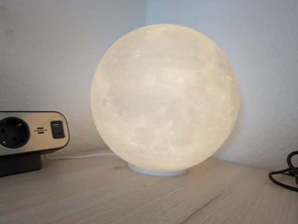 https://makerworld.bblmw.com/makerworld/model/US10babc63d5e38/design/2024-03-25_d30affec5d572.jpg