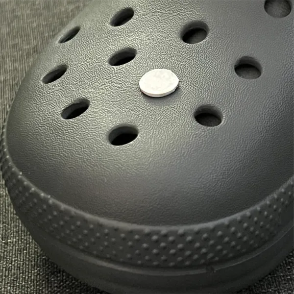 https://makerworld.bblmw.com/makerworld/model/US10bad08bd2cc68/design/2024-03-22_c89ab38250a34.png