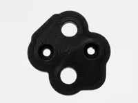 0.16mm layer, 3 walls, 15% infill