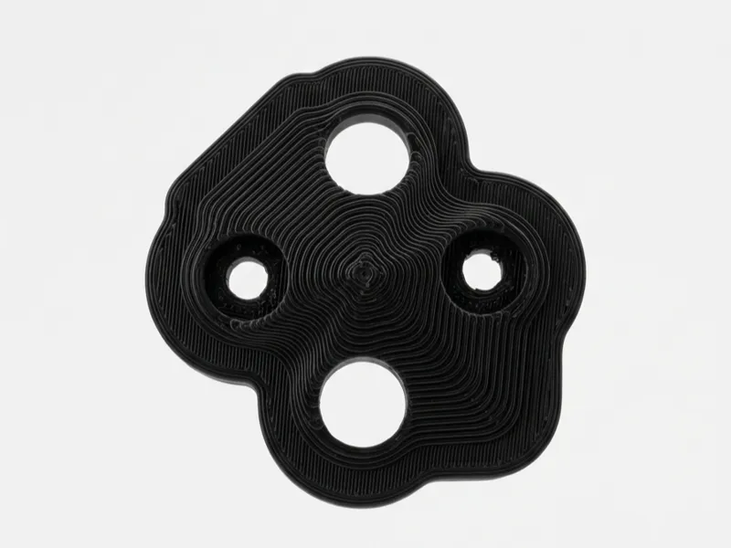 KRYLA Owl 5DC Arms protection