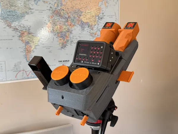 https://makerworld.bblmw.com/makerworld/model/US10baf14cb50bd4/design/2024-09-14_m92vqbcnsv55.jpeg