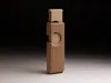Clip