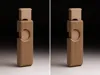 Clip | Set of 2