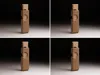 Clip | Set of 4