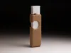 Clip | Dual Color | P1