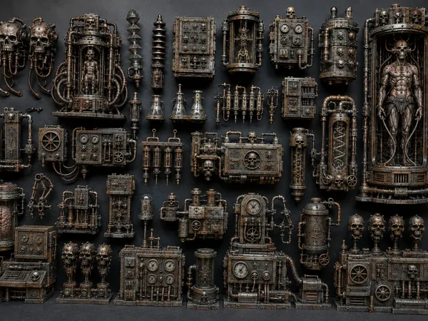 https://makerworld.bblmw.com/makerworld/model/US10bb58c6ebea15/design/31ada6c703c90c2f.png