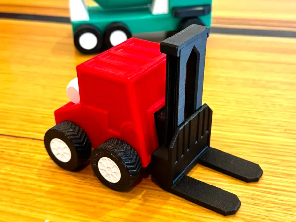 https://makerworld.bblmw.com/makerworld/model/US10bb61587552e9/design/4493a7d3599b736a.jpg