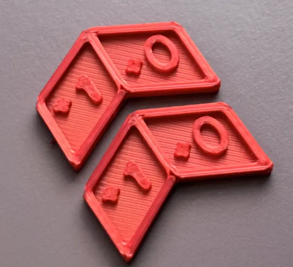 https://makerworld.bblmw.com/makerworld/model/US10bb6420c387cc/design/2024-05-16_d51152acd1ede.jpg