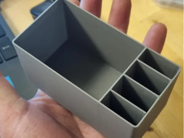 Boîte à outils (test)