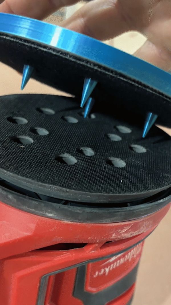 https://makerworld.bblmw.com/makerworld/model/US10bba0b99d0fb/design/2024-11-28_8d3d1fac86dbb.gif
