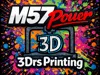 0.12mm layer, 2 walls, 100% infill