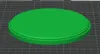 0.12mm layer, 2 walls, 15% infill