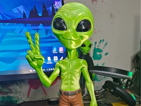 https://makerworld.bblmw.com/makerworld/model/US10bbe948607d45/design/2025-11-08_ca4559d5ddcda8.jpg