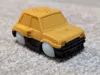 0.08mm layer, 2 walls, 15% infill