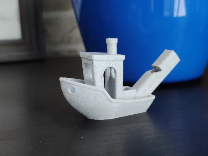 3Dbenchy whistle