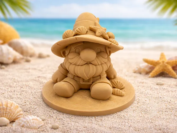 https://makerworld.bblmw.com/makerworld/model/US10bc2efb59d73c/design/2026-01-09_57362c8f3af4e8.png
