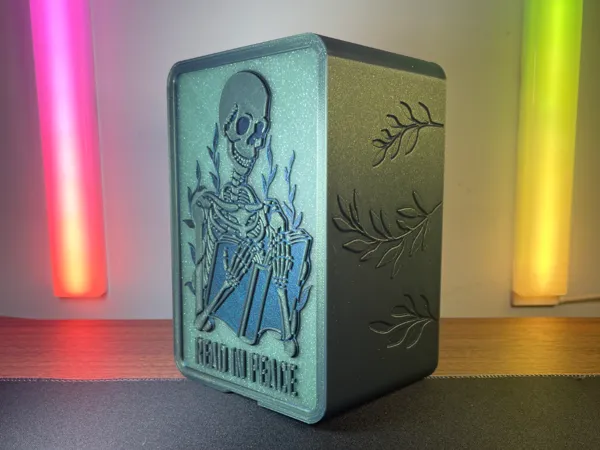 https://makerworld.bblmw.com/makerworld/model/US10bc7737236544/design/2025-08-11_17febf691a0f88.jpeg