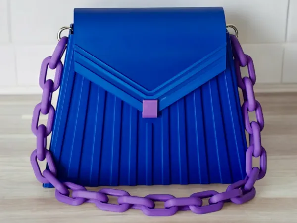 https://makerworld.bblmw.com/makerworld/model/US10bc97adcdf4df/design/2025-03-25_64b5ec11fb39.jpeg