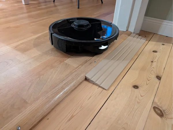 https://makerworld.bblmw.com/makerworld/model/US10bcaa39ddfa9d/design/2025-10-26_2c1164df5a7e3.jpg