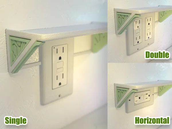 https://makerworld.bblmw.com/makerworld/model/US10bcbb7a5b4434/design/2025-01-24_8394381b9f617.jpg