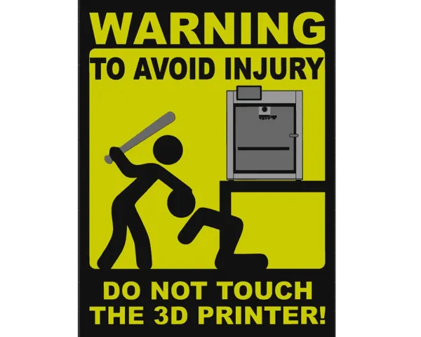 https://makerworld.bblmw.com/makerworld/model/US10bcc4069b9608/design/2024-03-21_298c74da414e8.png