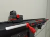 0.2mm layer, 3 walls, 30% infill