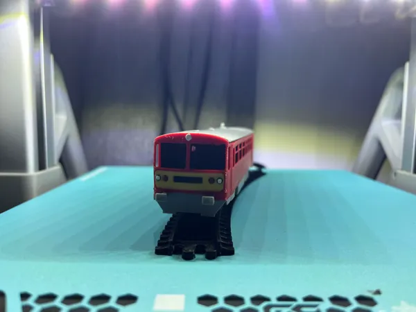 https://makerworld.bblmw.com/makerworld/model/US10bd400106ade4/design/75882cf2de0bedac.jpg