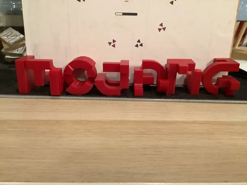 mojang studios logo better better    ( sad story )