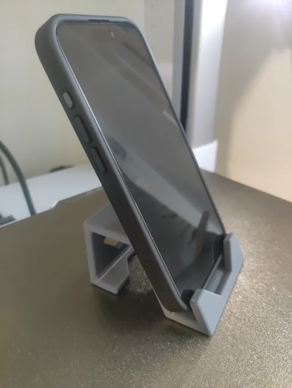 https://makerworld.bblmw.com/makerworld/model/US10bd5d63b51004/design/2024-02-07_977da3f91501.jpg