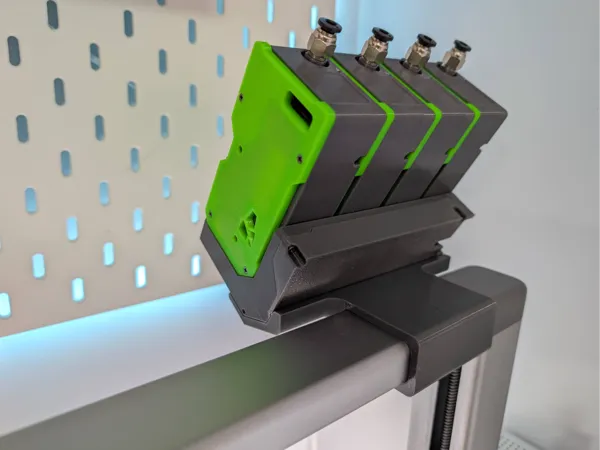 https://makerworld.bblmw.com/makerworld/model/US10bdb47238f37b/design/2025-10-13_442fa2dee97258.jpg