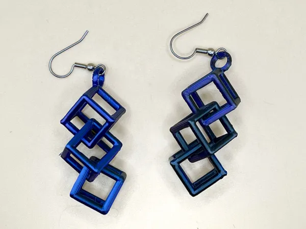https://makerworld.bblmw.com/makerworld/model/US10bdb53b339a16/design/2024-08-24_33c98b6b0f13c.jpg