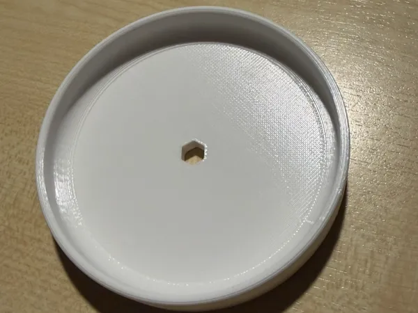 https://makerworld.bblmw.com/makerworld/model/US10bde9d588e6ca/design/007d4f9382dcd30f.jpeg