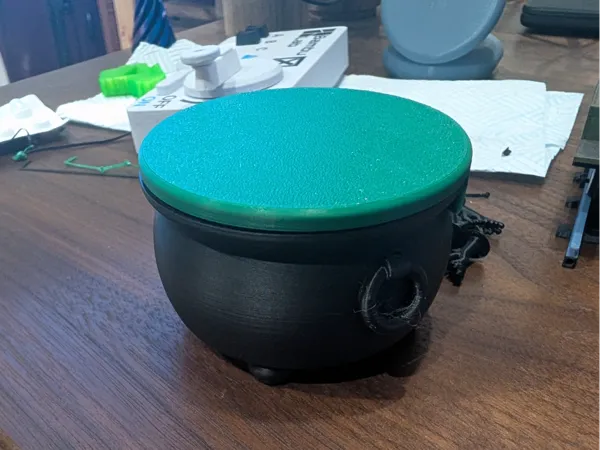 https://makerworld.bblmw.com/makerworld/model/US10bdf273602859/design/2025-12-29_eac4e00cdfecb.jpg
