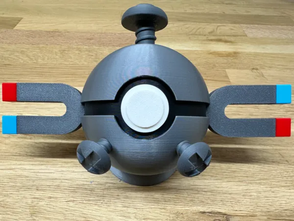 https://makerworld.bblmw.com/makerworld/model/US10bea3ff05068f/design/2024-08-27_7bac440106014.jpeg