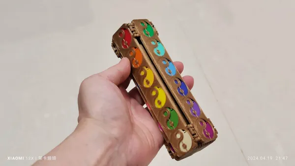 https://makerworld.bblmw.com/makerworld/model/US10bec045d5fc82/design/2024-04-20_4e95e8cc4f381.jpg