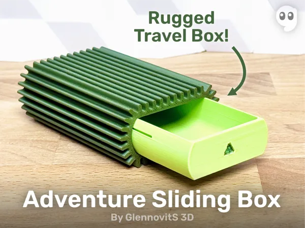 https://makerworld.bblmw.com/makerworld/model/US10bece0aac7d76/design/2025-09-02_3f3174e2c11df8.png
