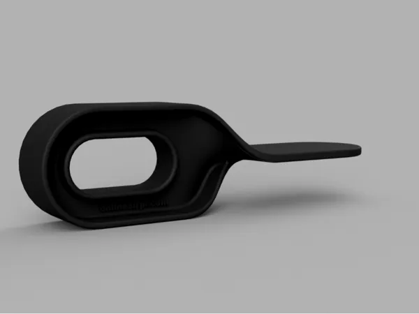 https://makerworld.bblmw.com/makerworld/model/US10bed8eae51c66/design/2025-12-09_ccb365d549d568.png