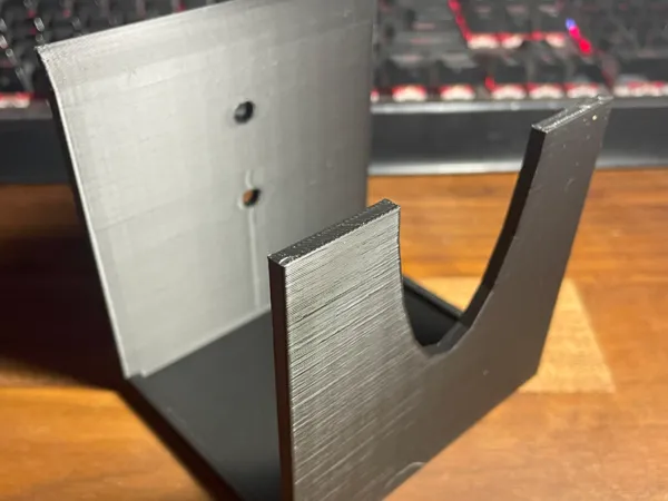 https://makerworld.bblmw.com/makerworld/model/US10bedd0fe2c33b/design/2025-08-25_d898baa0541238.png