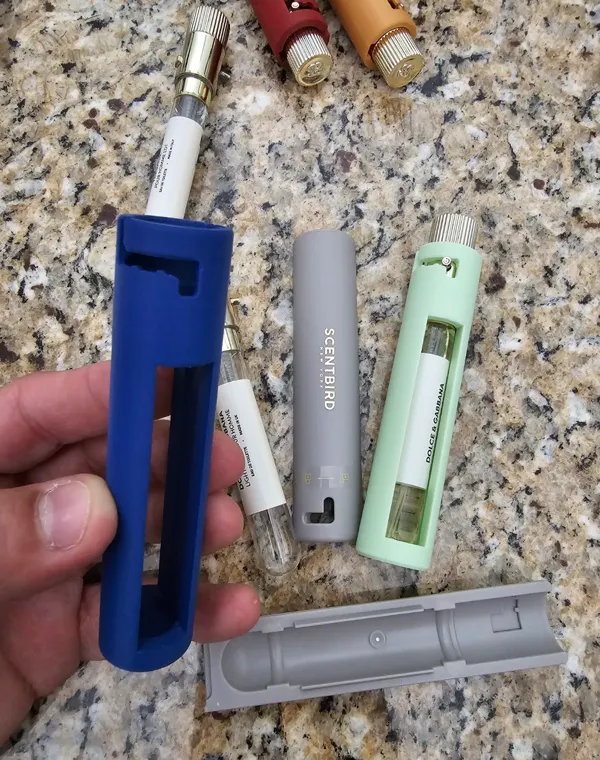 https://makerworld.bblmw.com/makerworld/model/US10bee2f8dab0ef/design/2024-07-06_92d3244f9a8a9.jpg