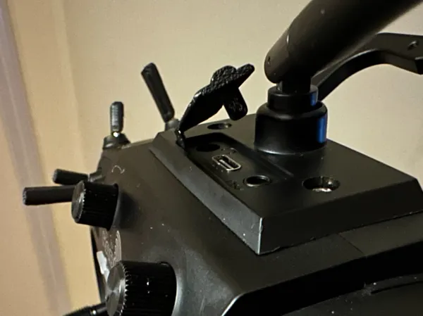 https://makerworld.bblmw.com/makerworld/model/US10bf095f27be84/design/2025-03-11_bd09172e4c0f9.jpeg