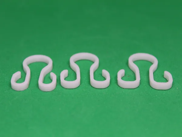https://makerworld.bblmw.com/makerworld/model/US10bf73c06071b4/design/2025-02-04_e63bdbffc7b13.jpg