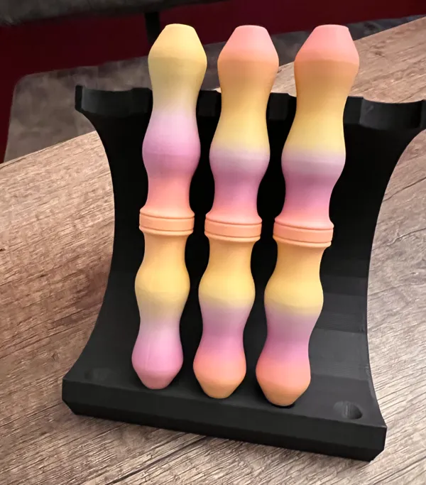 https://makerworld.bblmw.com/makerworld/model/US10bf8e2e724443/design/2025-01-12_324fea8b6b598.jpg