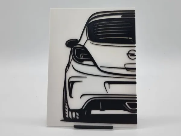 https://makerworld.bblmw.com/makerworld/model/US10bff32f975d4f/design/2025-04-18_770b859b3ce8e8.jpeg
