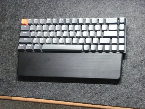 https://makerworld.bblmw.com/makerworld/model/US10bffee6219c1c/design/2024-05-20_1534178955a43.jpg