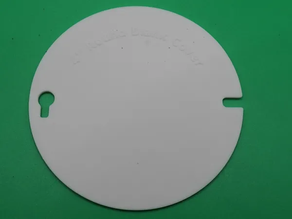 https://makerworld.bblmw.com/makerworld/model/US10c01076195d8e/design/2025-01-13_01c7a7eda9315.jpg