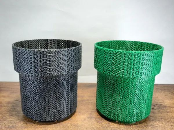 https://makerworld.bblmw.com/makerworld/model/US10c01c565eee8/design/2024-11-12_d19b99dba8973.jpg