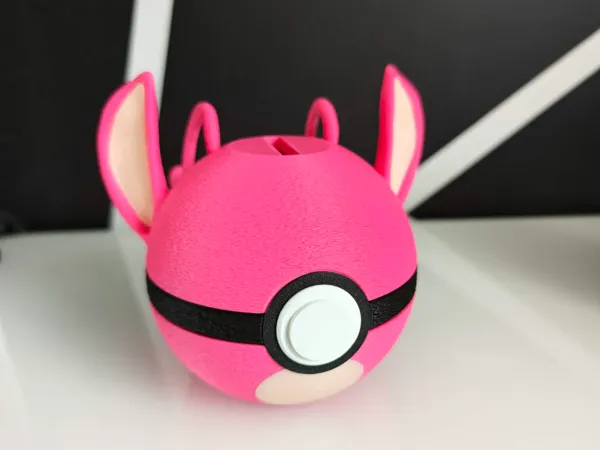 https://makerworld.bblmw.com/makerworld/model/US10c05b33c420d7/design/ad08d38745a10a4e.jpg