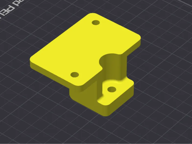 C & J Precision | Published - MakerWorld
